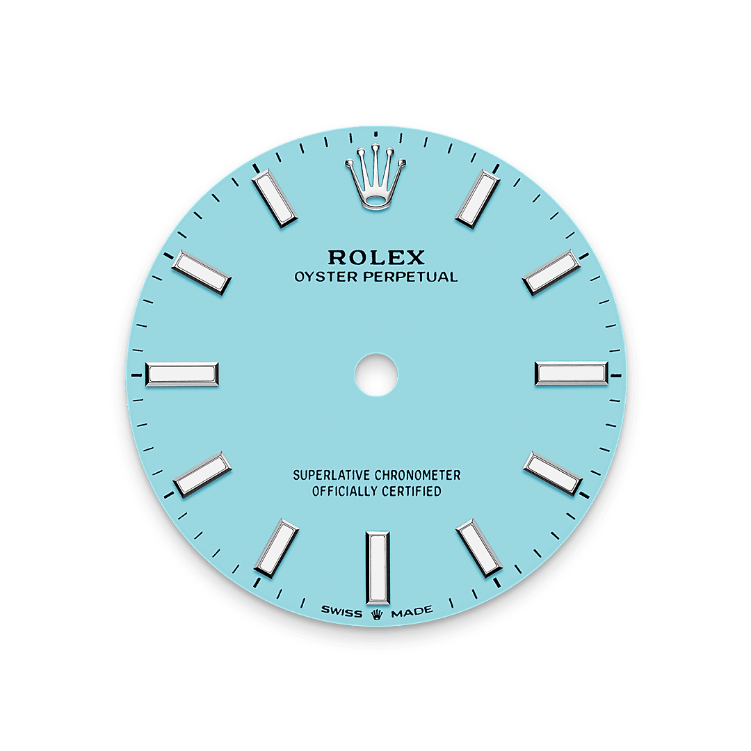 -Imported from https://www.thehourglass.com/wp-content/uploads/2016/12/Rolex-3255-Calibre.jpg