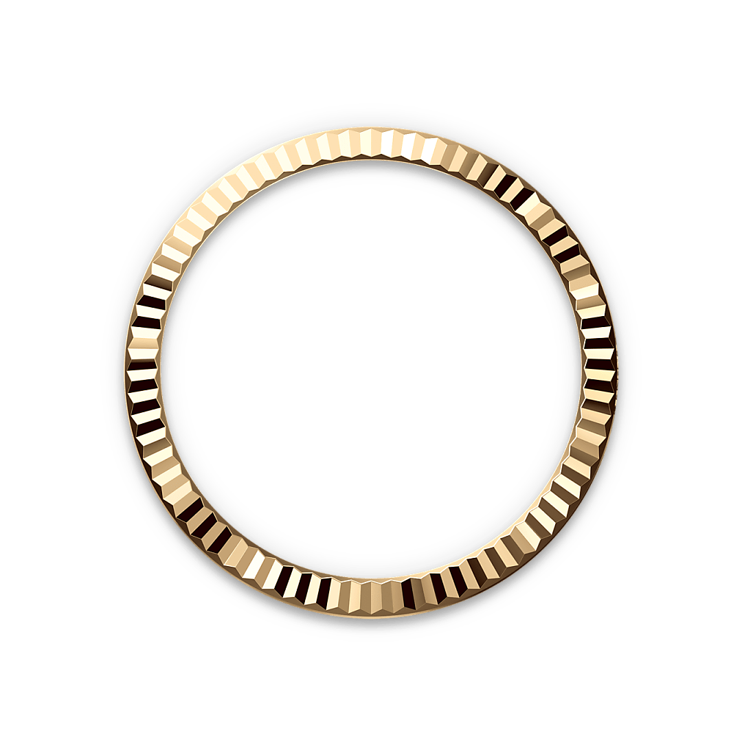 m278278-0032_bezel -Imported from https://www.thehourglass.com/wp-content/uploads/2016/12/Rolex-Parachrom-oscillator.jpg