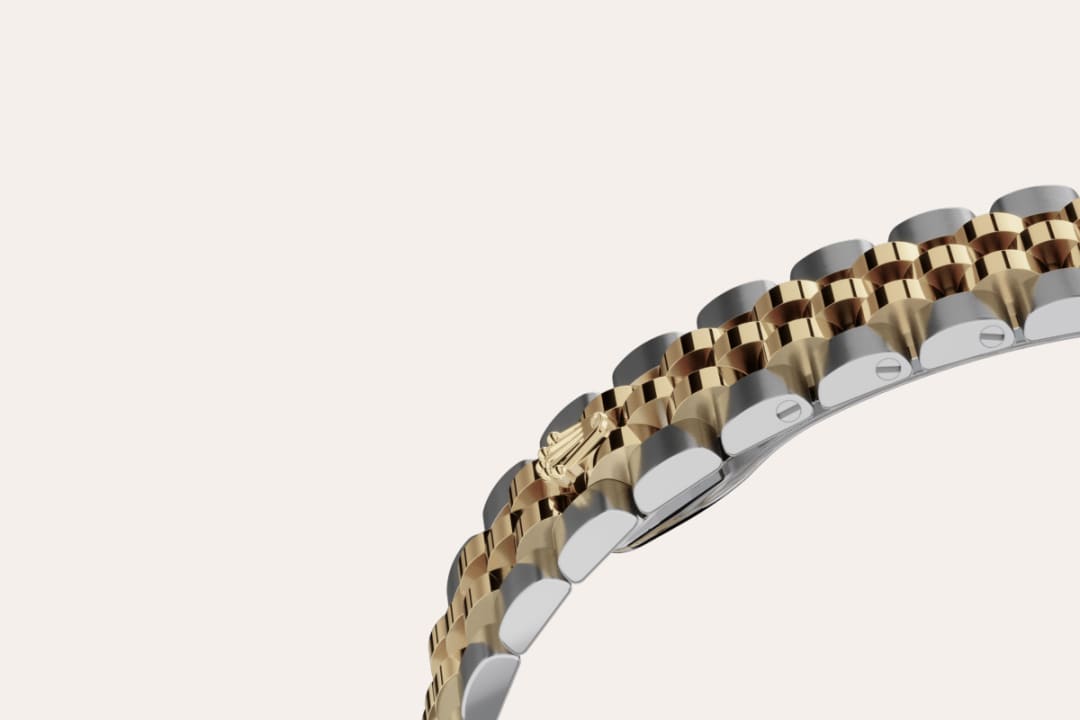 m279163-0023_bracelet -Imported from http://www.thehourglass.com/wp-content/uploads/sites/15/2018/06/PP2.jpg