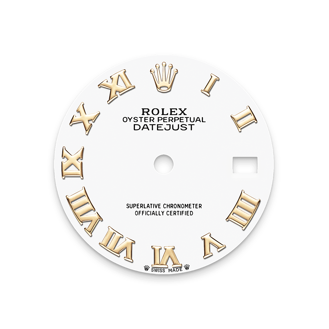 m279163-0023_dial -Imported from https://www.thehourglass.com/wp-content/uploads/2016/12/Rolex-3255-Calibre.jpg