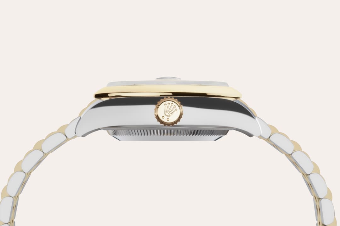 m279163-0023_material -Imported from https://www.thehourglass.com/wp-content/uploads/2016/12/Rolex-Parachrom-oscillator.jpg