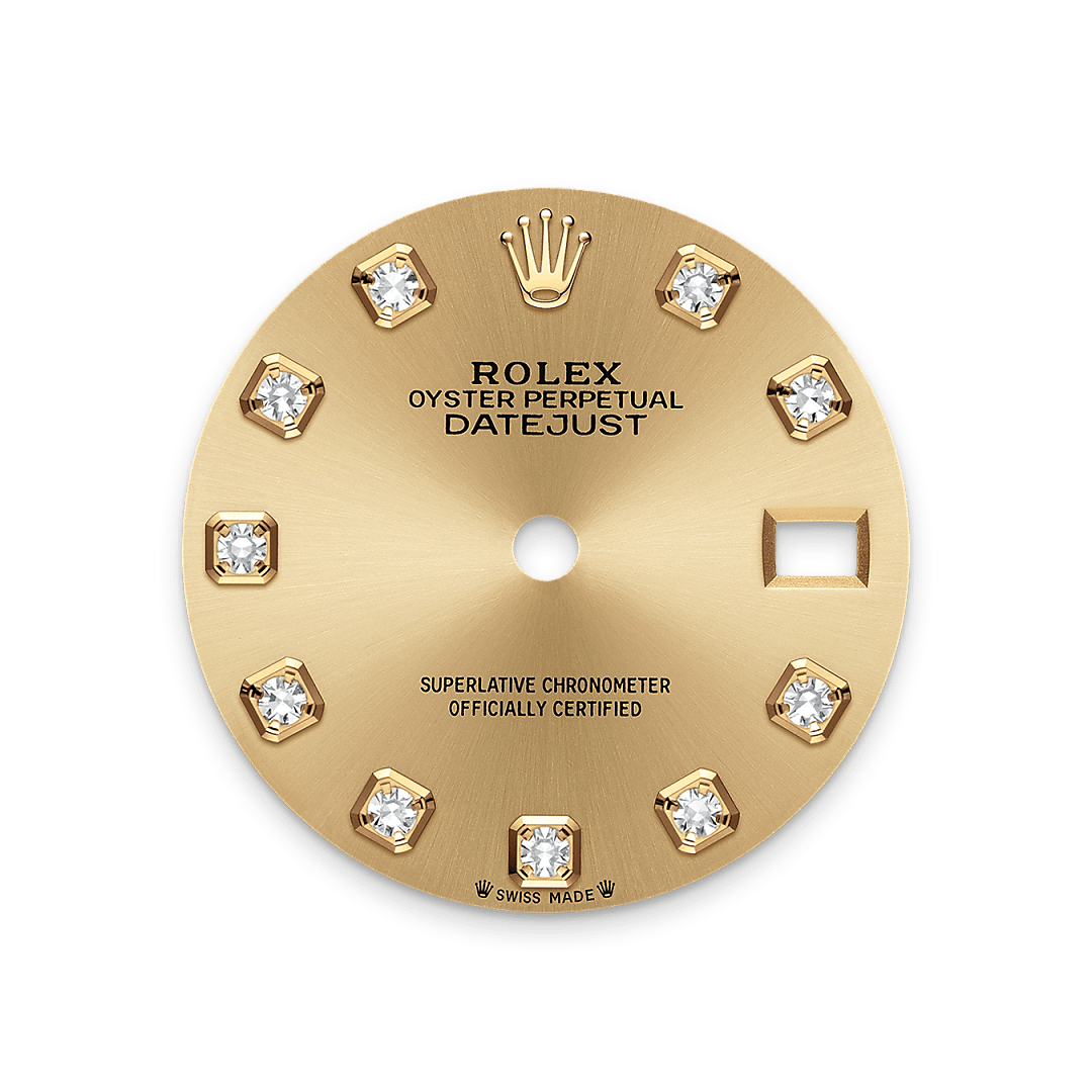 -Imported from https://www.thehourglass.com/wp-content/uploads/2016/12/Rolex-3255-Calibre.jpg