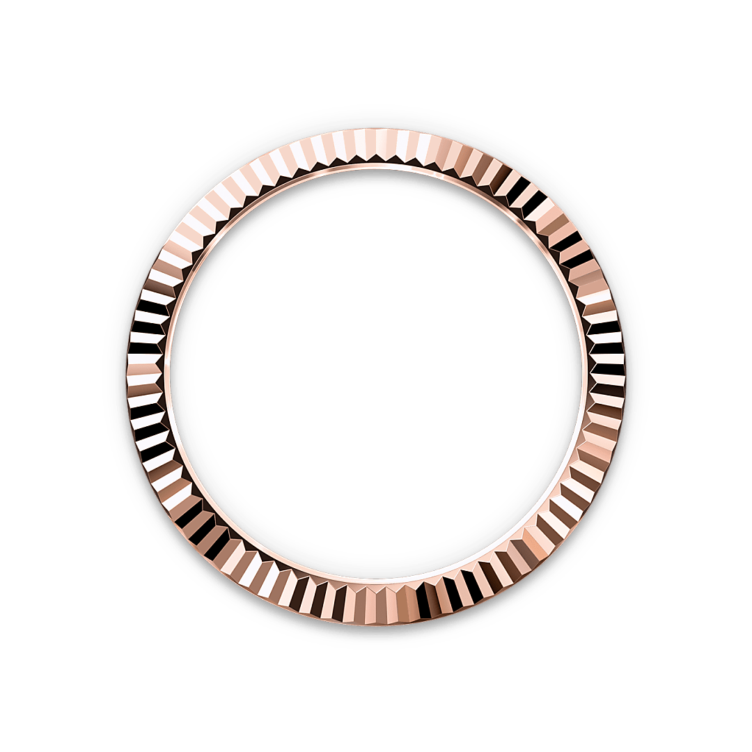 m336935-0008_bezel -Imported from https://www.thehourglass.com/wp-content/uploads/2016/12/Rolex-Parachrom-oscillator.jpg