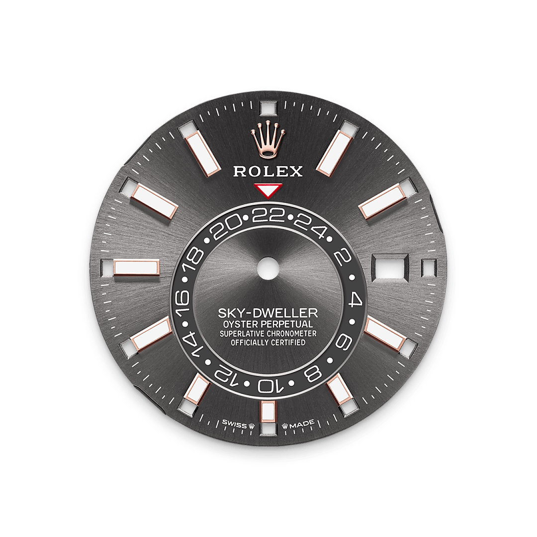 m336935-0008_dial -Imported from https://www.thehourglass.com/wp-content/uploads/2016/12/Rolex-3255-Calibre.jpg