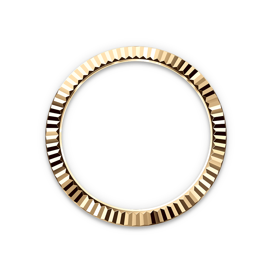 m336938-0006_bezel -Imported from https://www.thehourglass.com/wp-content/uploads/2016/12/Rolex-Parachrom-oscillator.jpg