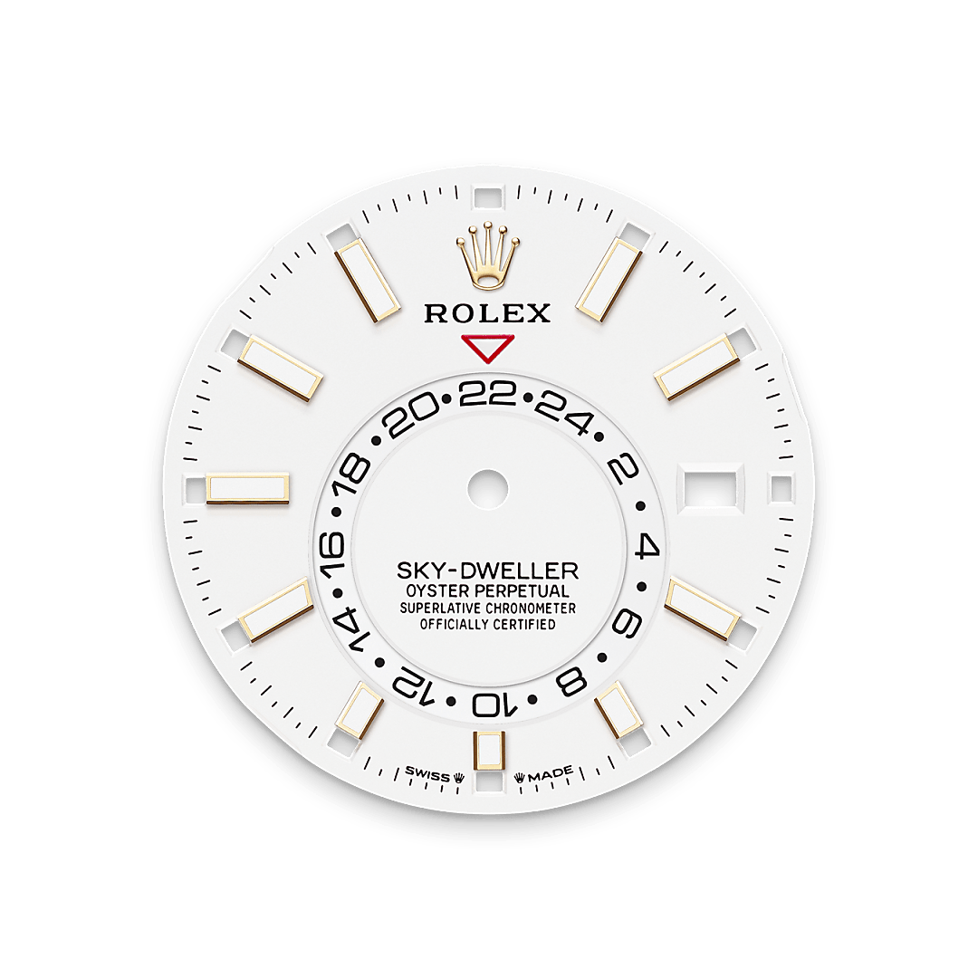 m336938-0006_dial -Imported from https://www.thehourglass.com/wp-content/uploads/2016/12/Rolex-3255-Calibre.jpg