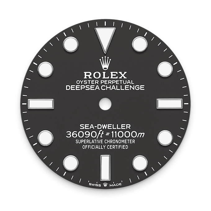 -Imported from https://www.thehourglass.com/wp-content/uploads/2016/12/Rolex-Parachrom-oscillator.jpg