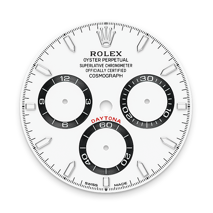 -Imported from https://www.thehourglass.com/wp-content/uploads/2016/12/Rolex-Parachrom-oscillator.jpg