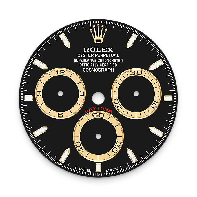 -Imported from https://www.thehourglass.com/wp-content/uploads/2016/12/Rolex-Parachrom-oscillator.jpg