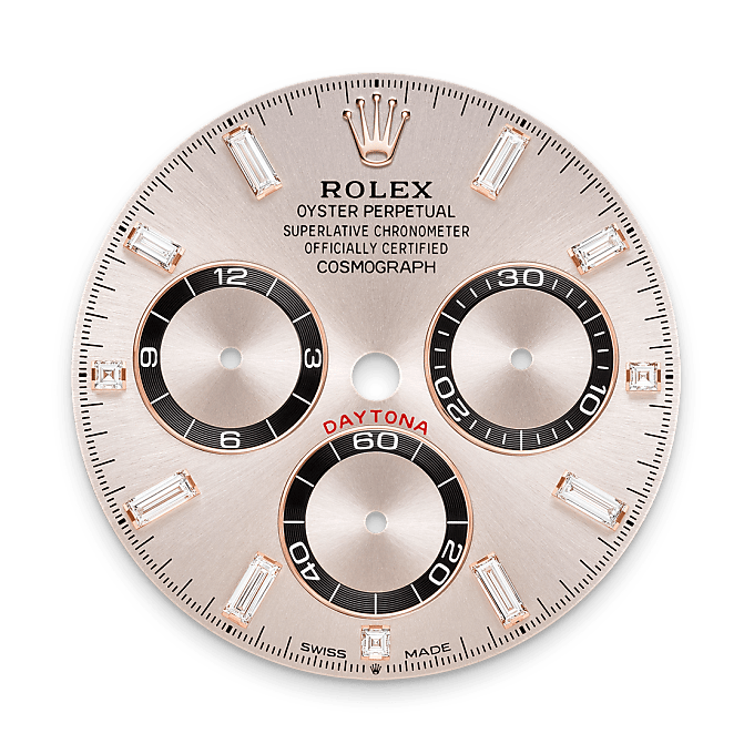 m126535tbr-0002_dial -Imported from http://www.thehourglass.com/wp-content/uploads/sites/15/2018/06/PP2.jpg