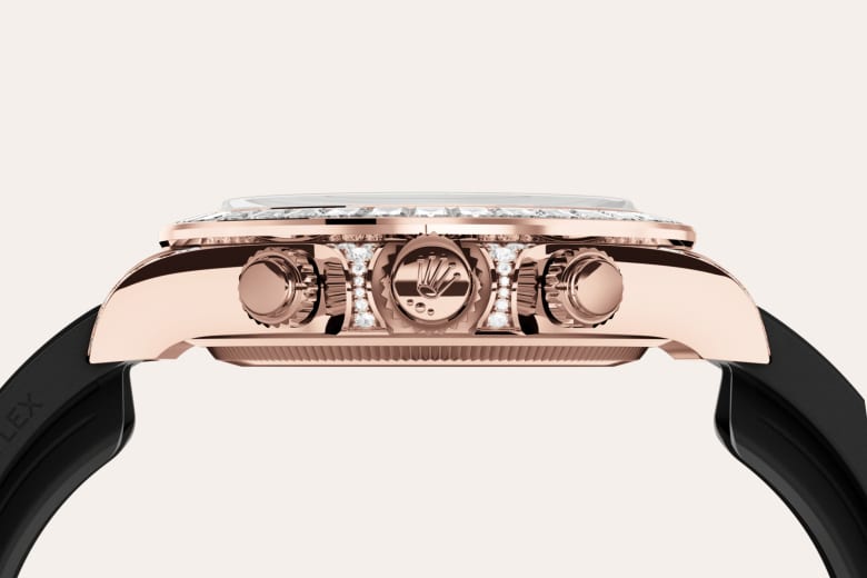m126535tbr-0002_material -Imported from https://www.thehourglass.com/wp-content/uploads/2016/12/Rolex-Parachrom-oscillator.jpg