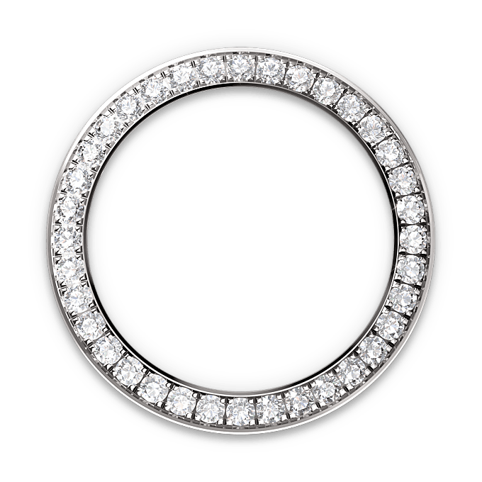 m126579rbr-0001_bezel -Imported from https://www.thehourglass.com/wp-content/uploads/2016/12/Rolex-Parachrom-oscillator.jpg