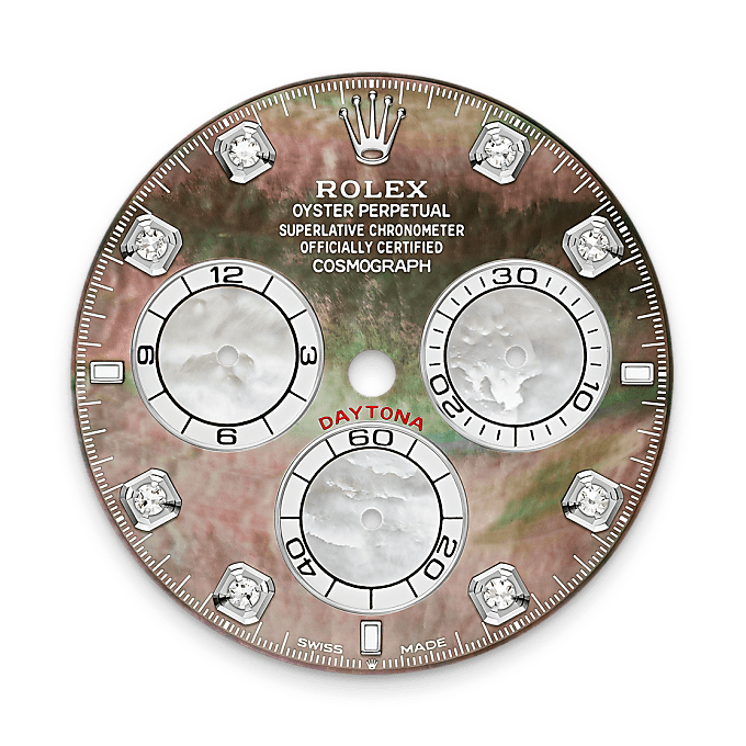 m126579rbr-0001_dial -Imported from https://www.thehourglass.com/wp-content/uploads/2016/12/Rolex-3255-Calibre.jpg