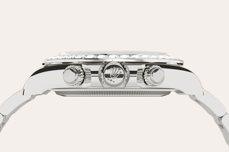 m126579rbr-0001_material -Imported from http://www.thehourglass.com/wp-content/uploads/sites/15/2018/06/PP2.jpg