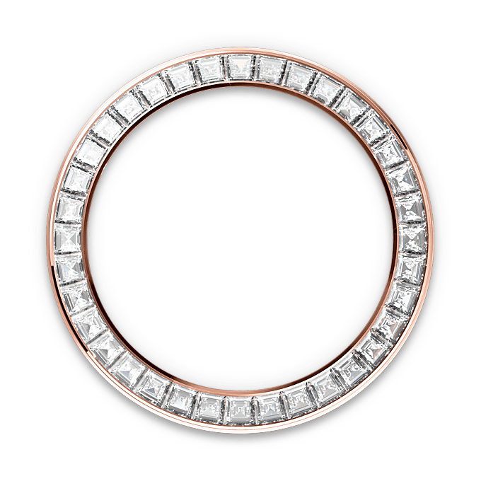 m126595tbr-0001_bezel -Imported from https://www.thehourglass.com/wp-content/uploads/2016/12/Rolex-Parachrom-oscillator.jpg