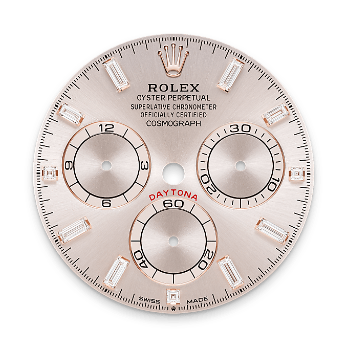 m126595tbr-0001_dial -Imported from https://www.thehourglass.com/wp-content/uploads/2016/12/Rolex-3255-Calibre.jpg