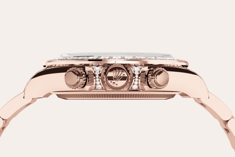 m126595tbr-0001_material -Imported from http://www.thehourglass.com/wp-content/uploads/sites/15/2018/06/PP2.jpg