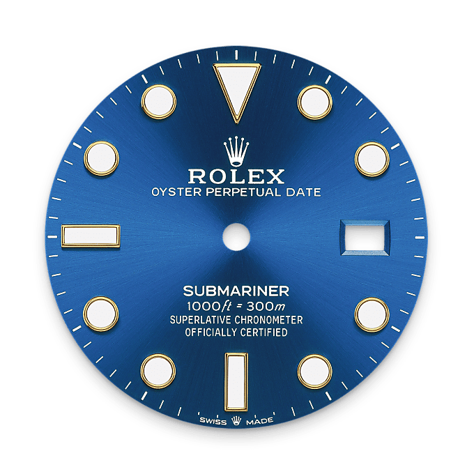 -Imported from https://www.thehourglass.com/wp-content/uploads/2016/12/Rolex-Parachrom-oscillator.jpg