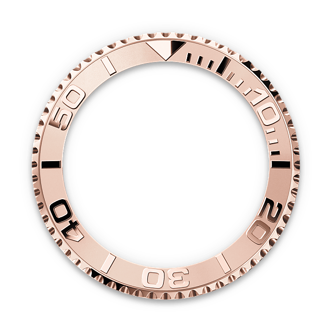 m126621-0002_bezel -Imported from https://www.thehourglass.com/wp-content/uploads/2016/12/Rolex-3255-Calibre.jpg