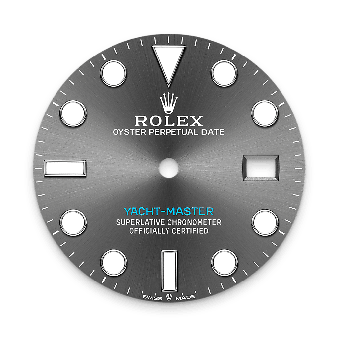 -Imported from https://www.thehourglass.com/wp-content/uploads/2016/12/Rolex-Parachrom-oscillator.jpg