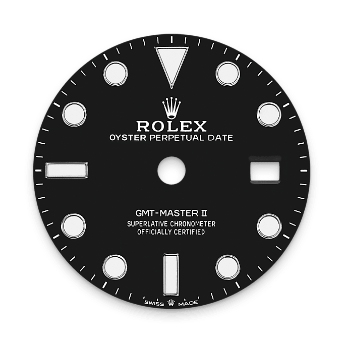 -Imported from https://www.thehourglass.com/wp-content/uploads/2016/12/Rolex-Parachrom-oscillator.jpg