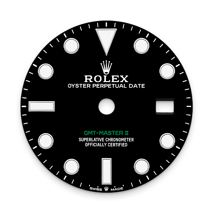 m126710grnr-0004_dial -Imported from https://www.thehourglass.com/wp-content/uploads/2016/12/Rolex-Parachrom-oscillator.jpg