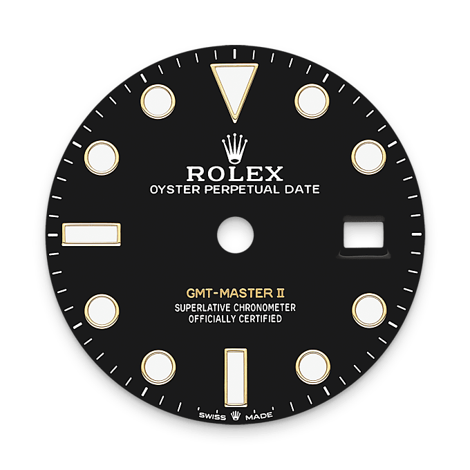 -Imported from https://www.thehourglass.com/wp-content/uploads/2016/12/Rolex-Parachrom-oscillator.jpg