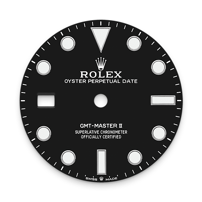 -Imported from https://www.thehourglass.com/wp-content/uploads/2016/12/Rolex-Parachrom-oscillator.jpg