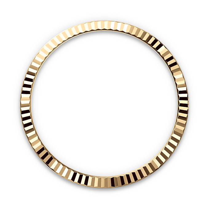 m128238-0045_bezel -Imported from https://www.thehourglass.com/wp-content/uploads/2016/12/Rolex-3255-Calibre.jpg