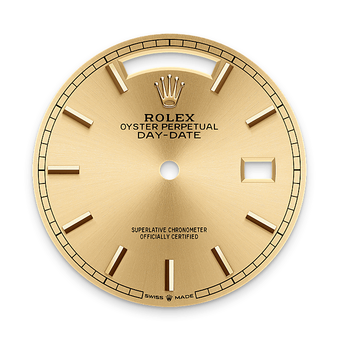 m128238-0045_dial -Imported from https://www.thehourglass.com/wp-content/uploads/2016/12/Rolex-Parachrom-oscillator.jpg
