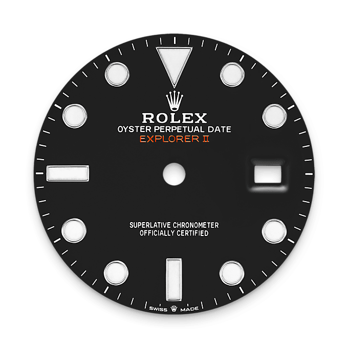 -Imported from https://www.thehourglass.com/wp-content/uploads/2016/12/Rolex-Parachrom-oscillator.jpg