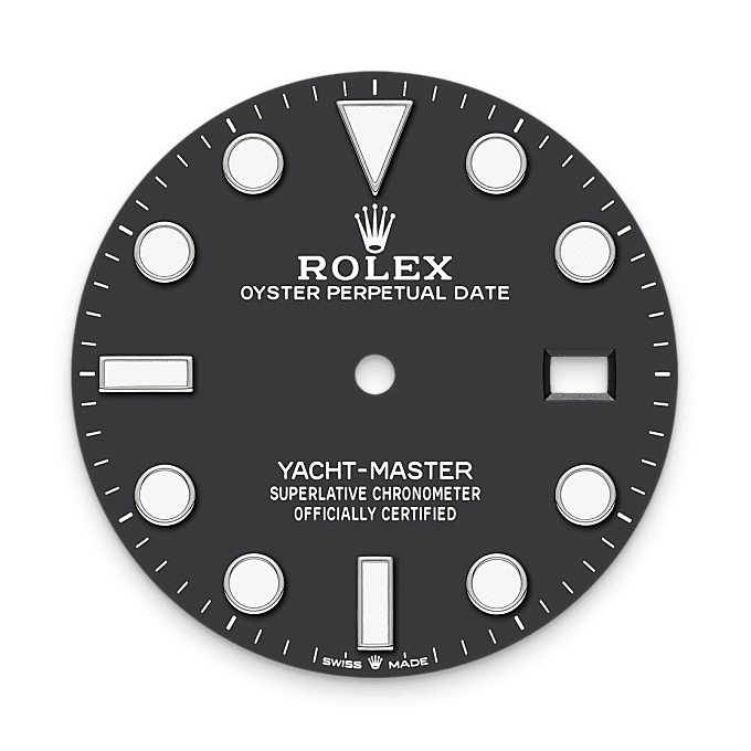 -Imported from https://www.thehourglass.com/wp-content/uploads/2016/12/Rolex-Parachrom-oscillator.jpg