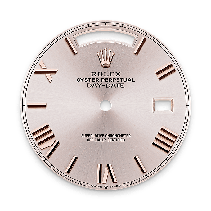 -Imported from https://www.thehourglass.com/wp-content/uploads/2016/12/Rolex-Parachrom-oscillator.jpg