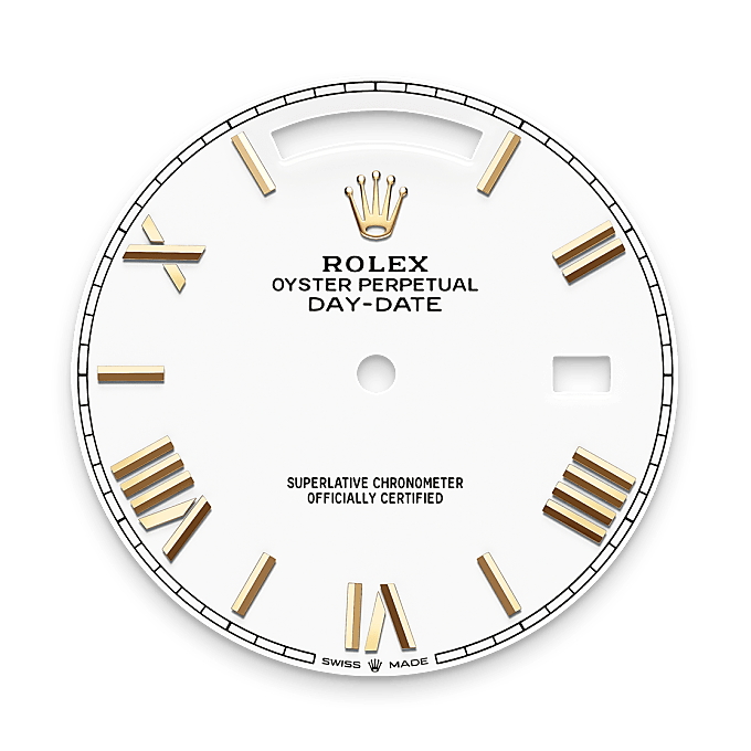 -Imported from https://www.thehourglass.com/wp-content/uploads/2016/12/Rolex-Parachrom-oscillator.jpg