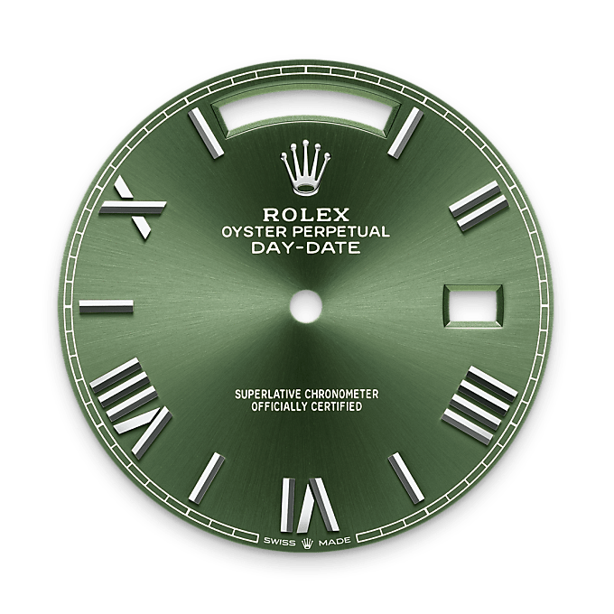 -Imported from https://www.thehourglass.com/wp-content/uploads/2016/12/Rolex-Parachrom-oscillator.jpg