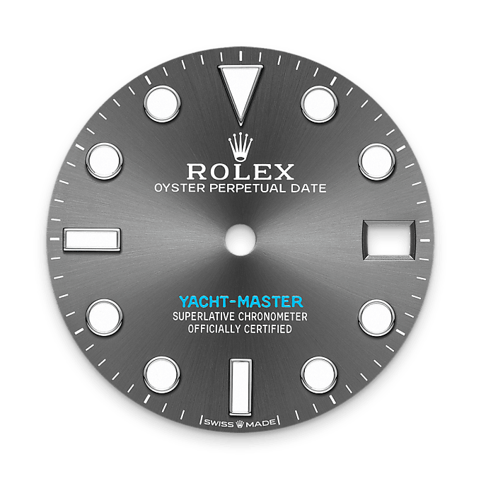 -Imported from https://www.thehourglass.com/wp-content/uploads/2016/12/Rolex-Parachrom-oscillator.jpg