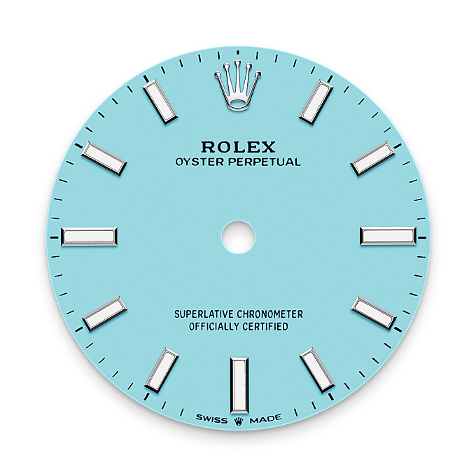 -Imported from https://www.thehourglass.com/wp-content/uploads/2016/12/Rolex-3255-Calibre.jpg