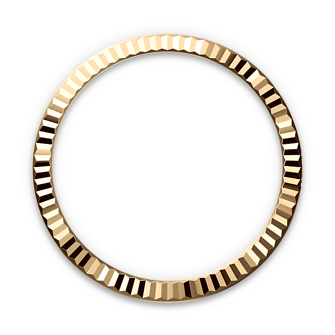 m278278-0032_bezel -Imported from https://www.thehourglass.com/wp-content/uploads/2016/12/Rolex-Parachrom-oscillator.jpg