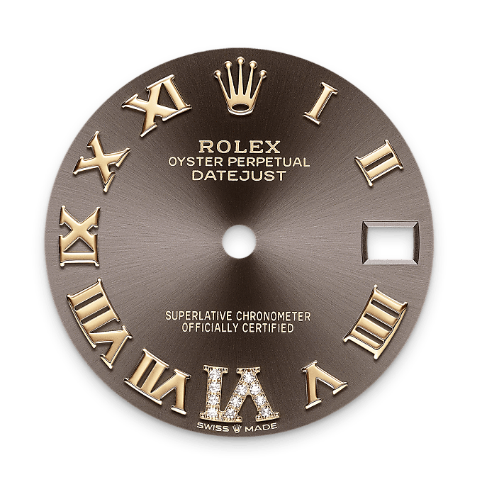 m278278-0032_dial -Imported from https://www.thehourglass.com/wp-content/uploads/2016/12/Rolex-3255-Calibre.jpg