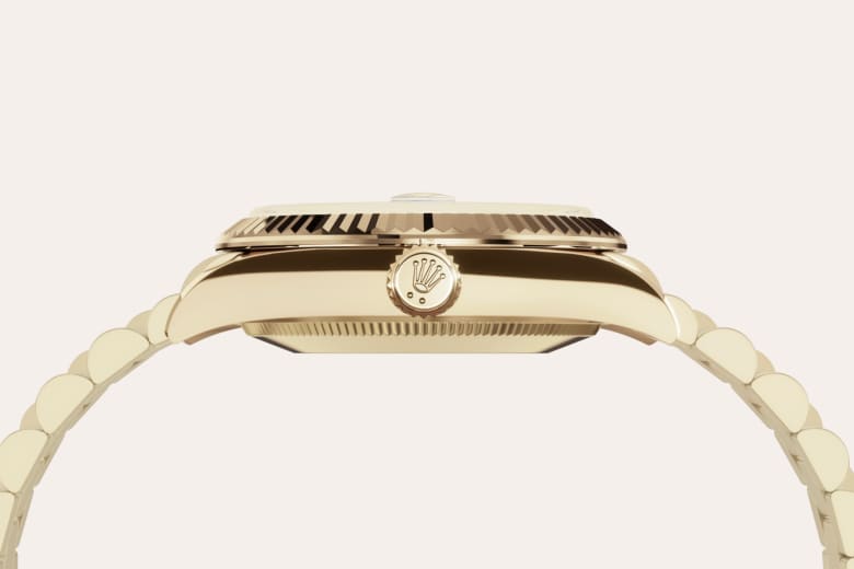 m278278-0032_material -Imported from http://www.thehourglass.com/wp-content/uploads/sites/15/2018/06/PP2.jpg