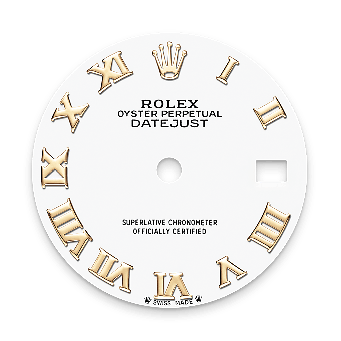 m279163-0023_dial -Imported from https://www.thehourglass.com/wp-content/uploads/2016/12/Rolex-3255-Calibre.jpg