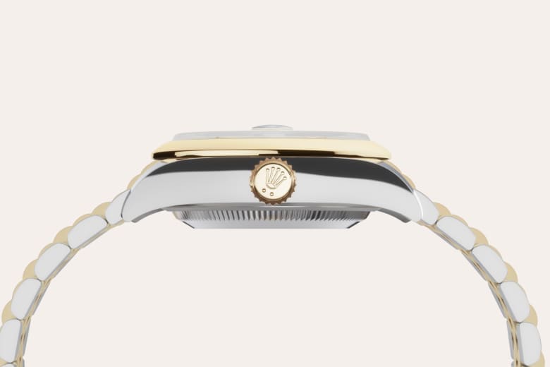 m279163-0023_material -Imported from https://www.thehourglass.com/wp-content/uploads/2016/12/Rolex-Parachrom-oscillator.jpg