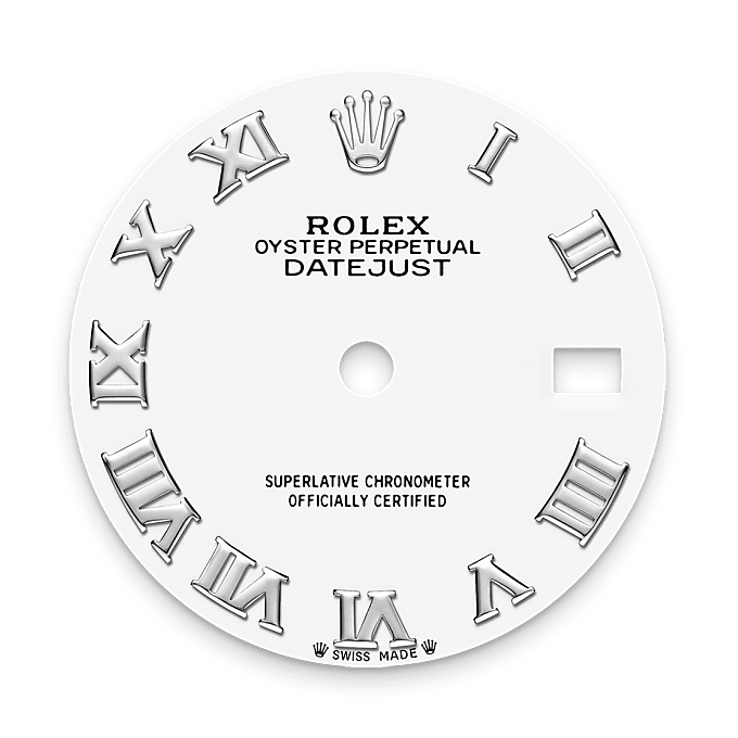 -Imported from https://www.thehourglass.com/wp-content/uploads/2016/12/Rolex-Parachrom-oscillator.jpg