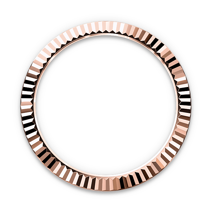 m336935-0008_bezel -Imported from https://www.thehourglass.com/wp-content/uploads/2016/12/Rolex-Parachrom-oscillator.jpg