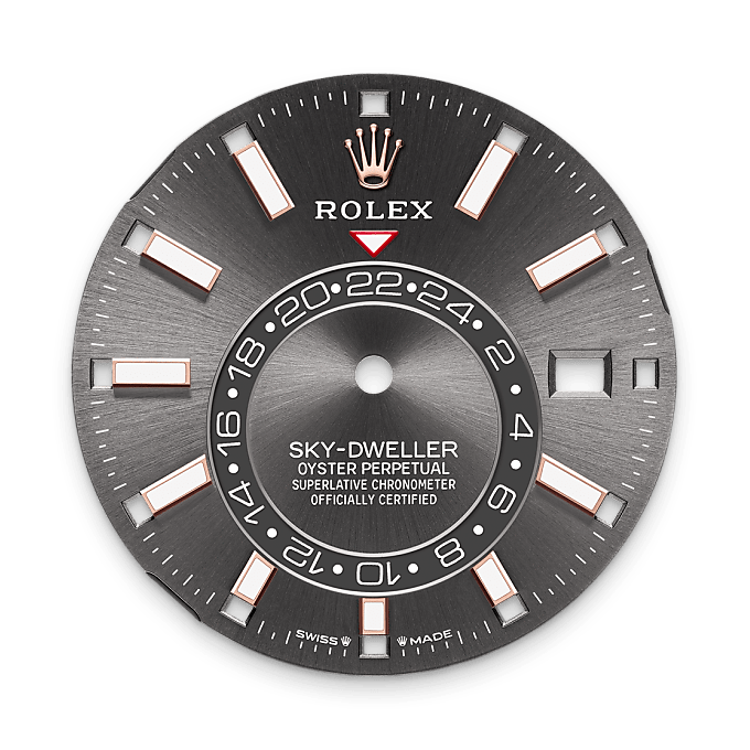 m336935-0008_dial -Imported from https://www.thehourglass.com/wp-content/uploads/2016/12/Rolex-3255-Calibre.jpg