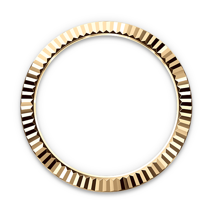 m336938-0006_bezel -Imported from https://www.thehourglass.com/wp-content/uploads/2016/12/Rolex-Parachrom-oscillator.jpg