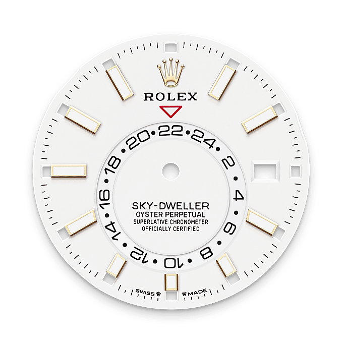 m336938-0006_dial -Imported from https://www.thehourglass.com/wp-content/uploads/2016/12/Rolex-3255-Calibre.jpg