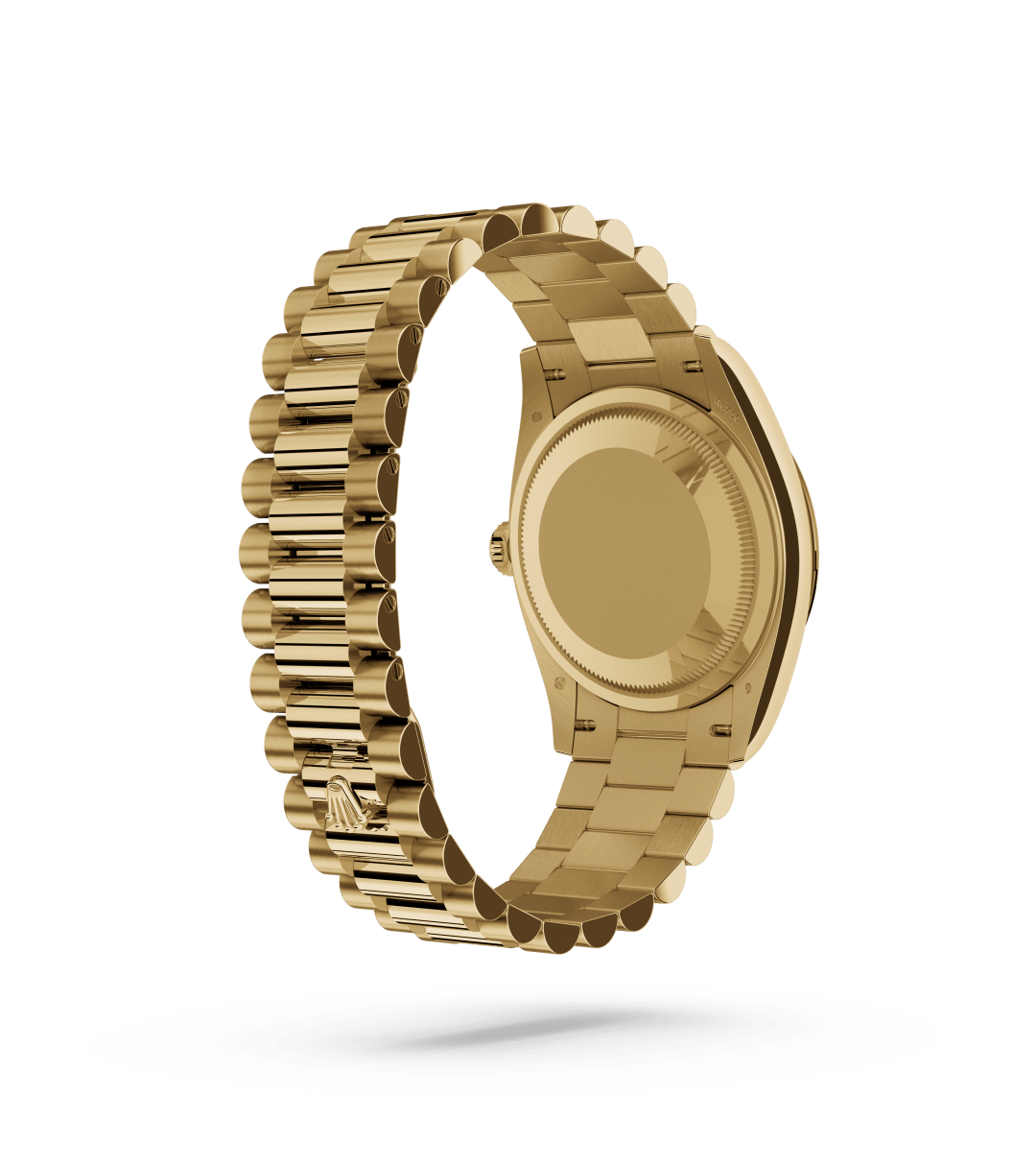 rolex-Day-Date-in-18 ct yellow gold,-M128238-0045 | The Hour Glass