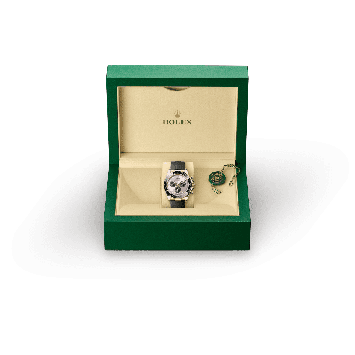 rolex-model-availability