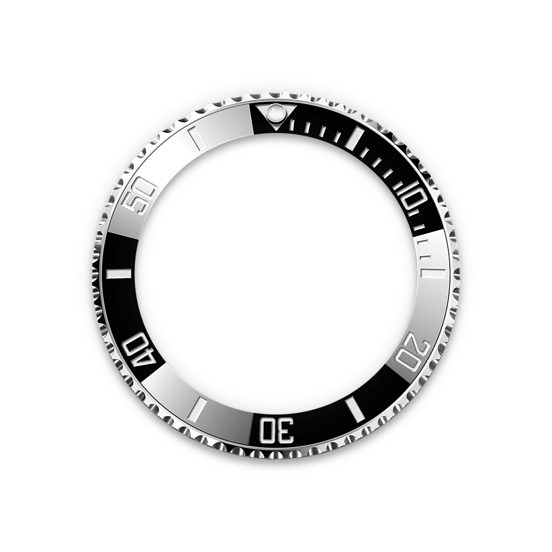m124060-0001 -Imported from https://www.thehourglass.com/wp-content/uploads/2016/12/Rolex-3255-Calibre.jpg